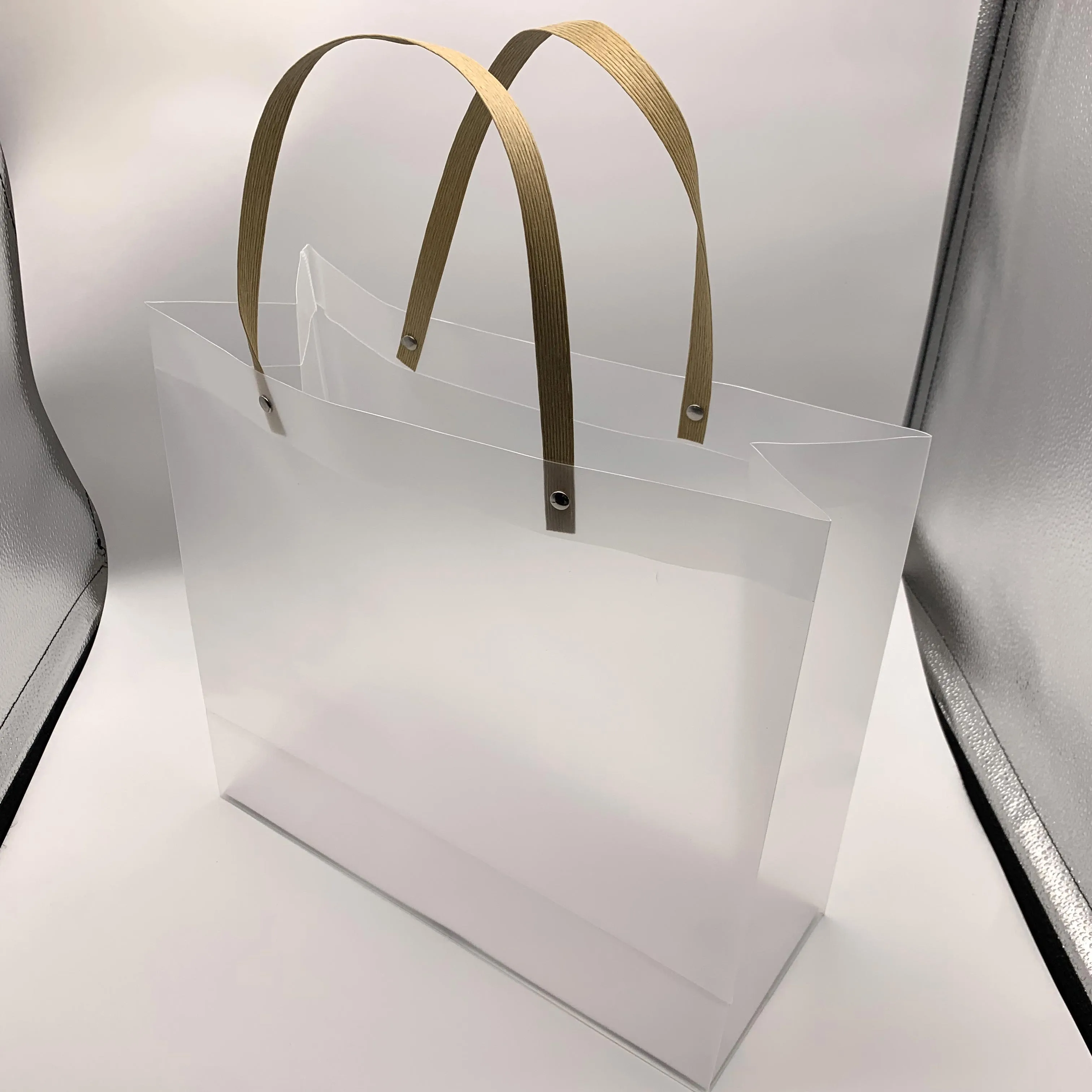 2013 buddha gift bag  Beautiful  Fancy Free Sample Customized Logo Design CMYK Printing Gift Packaging  plastic bags