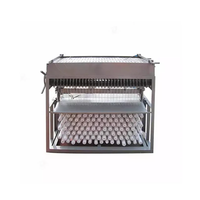 Wax Melting Machine For Candle Making / Mini Machine Making Candles / Tealight Candle Making Machine Fully Automatic