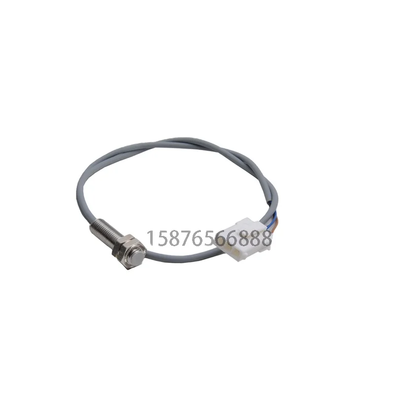 Датчик L2.110.1178 для Heidelberg CD102 CX102 SM102 SX102 XL105 XL106 Запчасти печатной машины