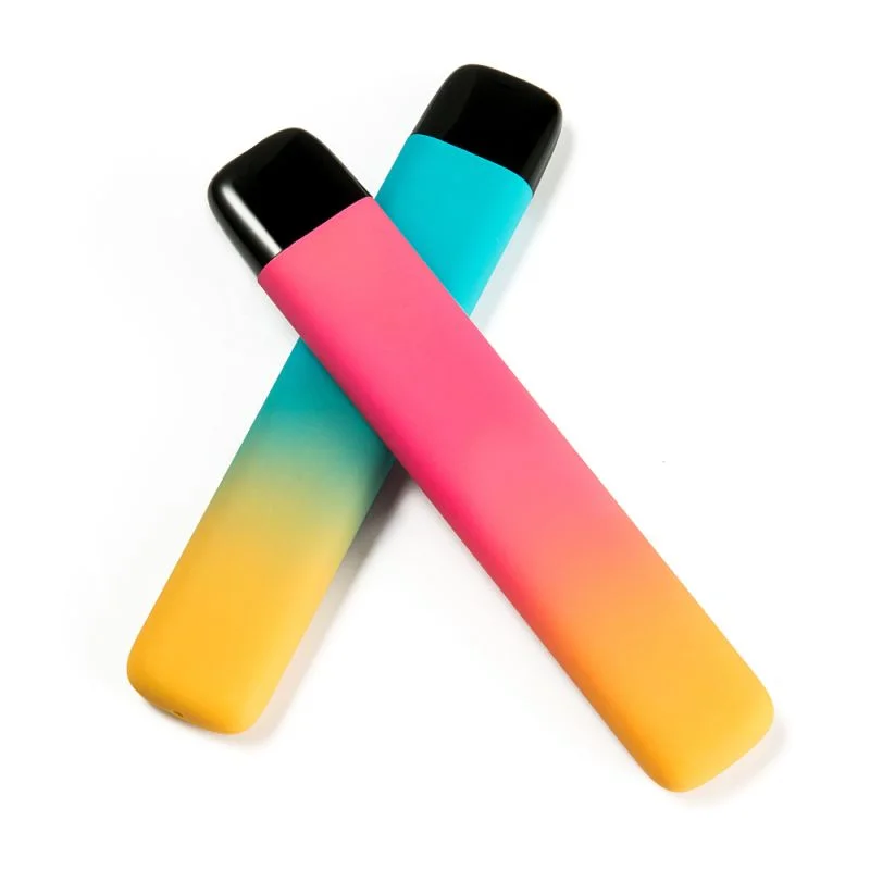 
Cheap Price Dry Herb Vaporizer Vaporizador Herbal Vozol E Vape Pen Vap Electronic Cigarette Vabe 