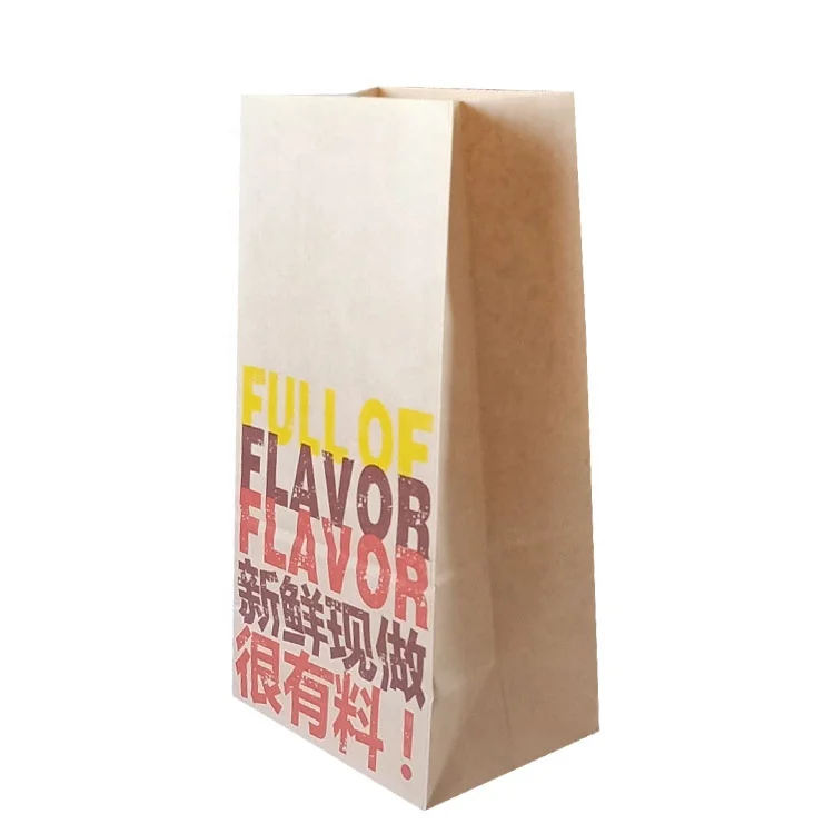bakery paper bag-4.jpg