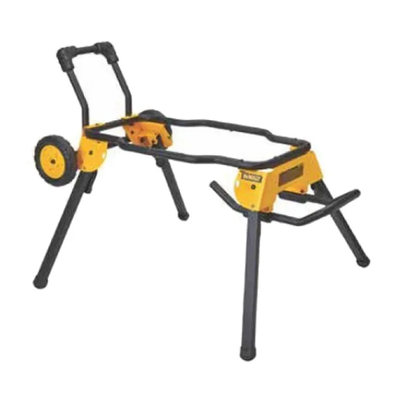 Top Quality 1500W Wood /Aluminum Cutting Portable Table Saw Woodworking Power Saws Small Woodworking Table Saw Cutting Machine