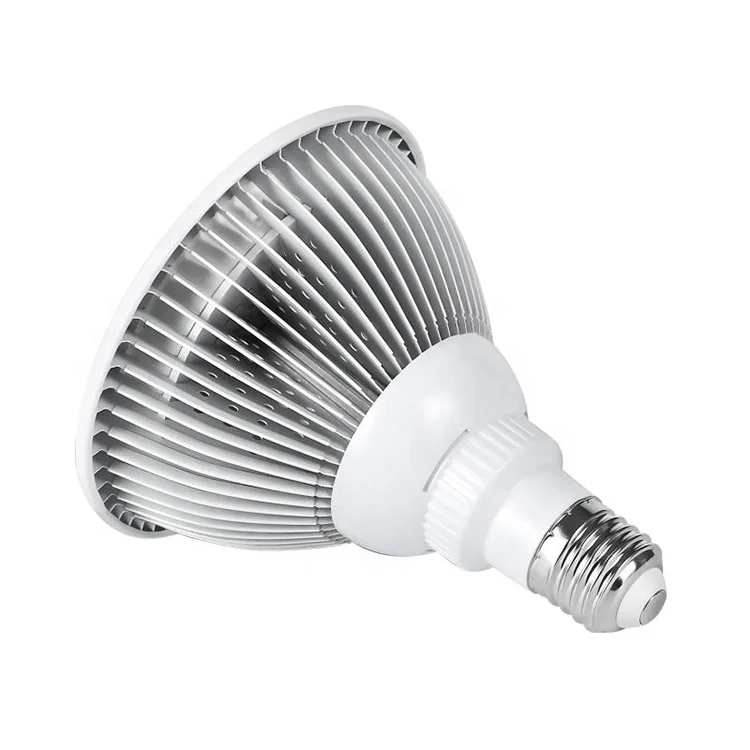 
Hand-held 36W Red Led frame lamp 660nm 850nm Therapy medical Device for Skin Tightening 