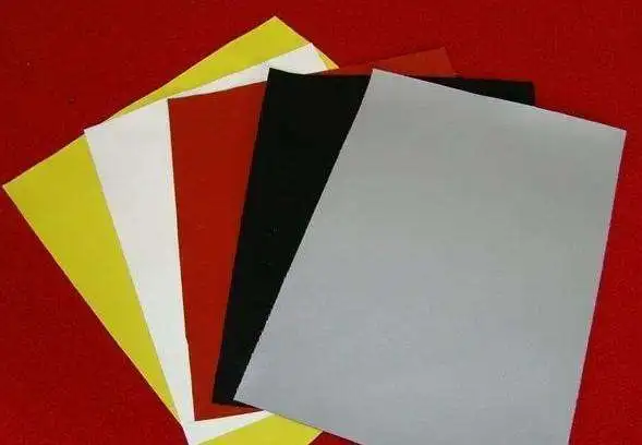 
Flame retardant HTV silicone rubber wires and cables making neoprene Rubber Cable Grommets fire resistant rubber 