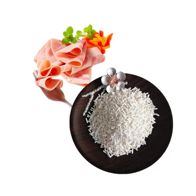 
Hot Sale alpha lipoic acid usp32 