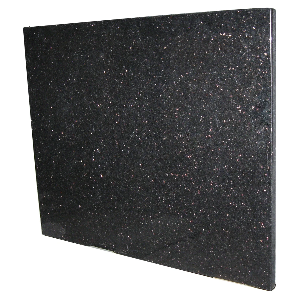 2019 glod design granite dining table top set