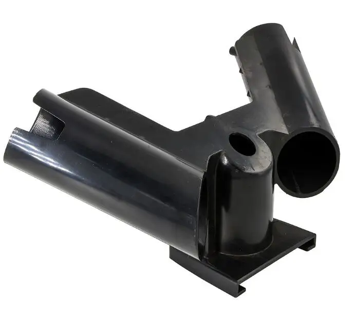 custom abs plastic parts injection molding service. Plastic product size:according to your drawing or sample.