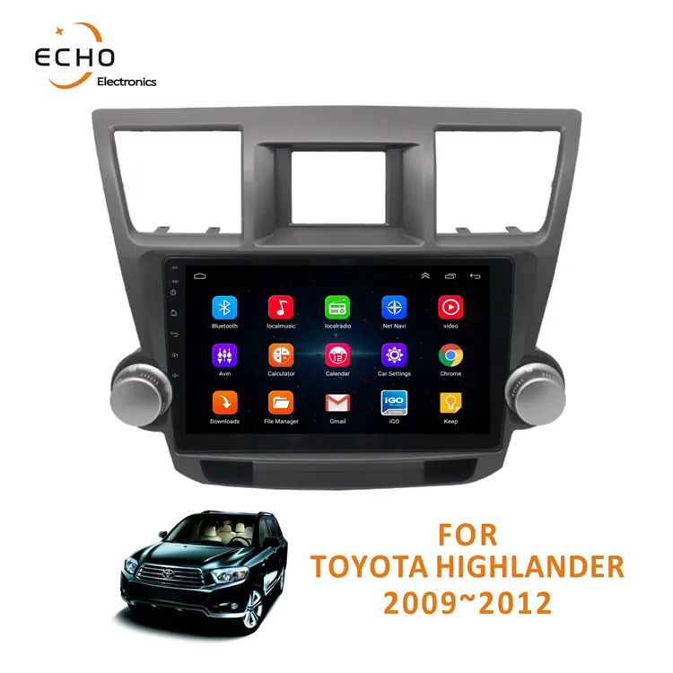 Highlander android 8.jpg