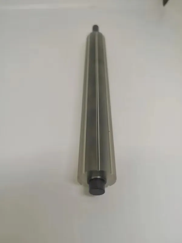  custom molded printing machine EPDM rubber