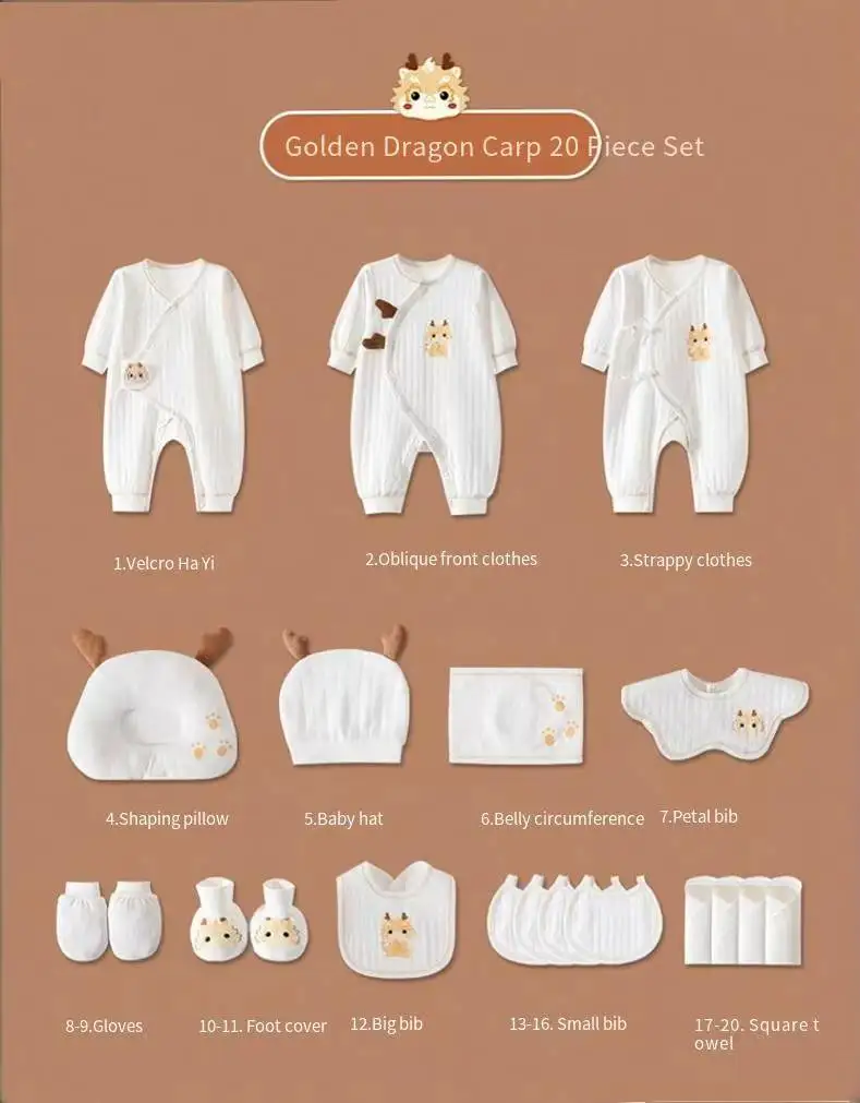 set clothes baby baby clothes sets  baby gift set clothes