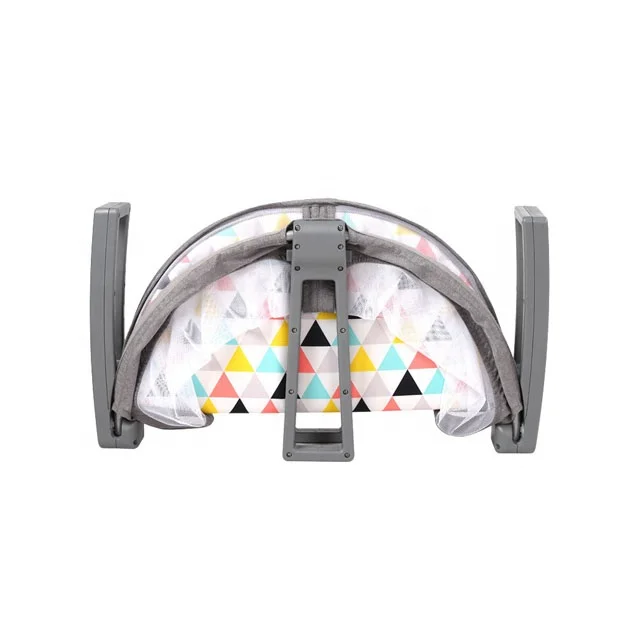 Designs Baby Bed Cots Carry Set Bedding Playpens Travel Cot Cribs For Babies