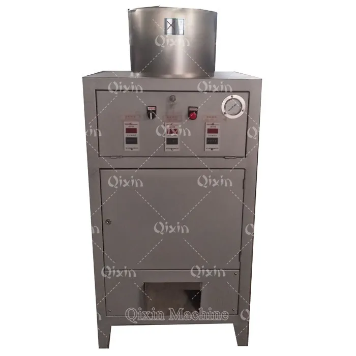 With Machines Small Pakistani 120 Dollars.Ki Gg-300 In India Usa At Low Price Home Use Portable Garlic Peeling Machine By Hand
