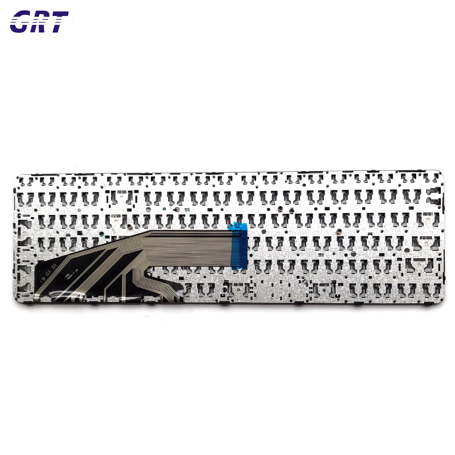 sunrex laptop keyboard for HP 450 G3 455 G3 470 G3 US 9Z.NCGBQ.301 837551-001