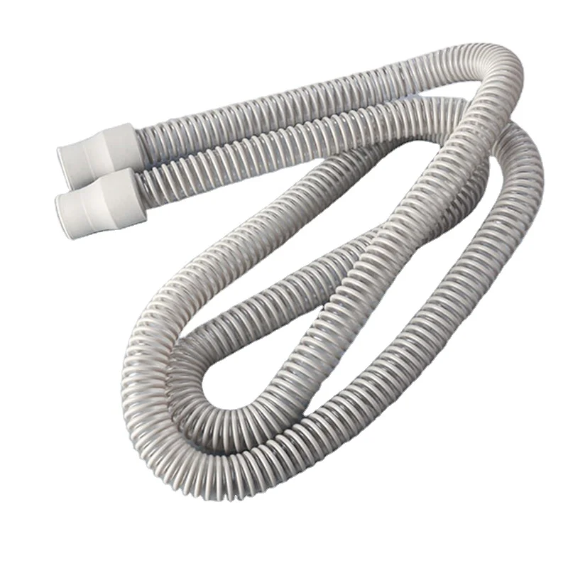 Canack Brand PP Material ID 22mm  Continuous Positive Airway Pressure CPAP Tube