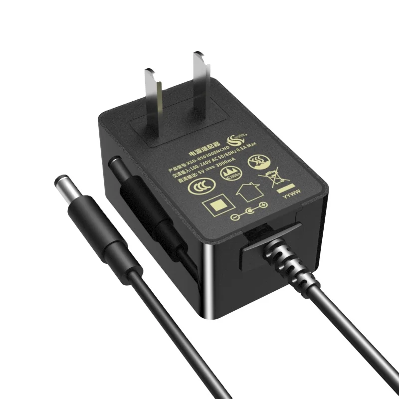 universal AC DC Power Adaptor US EU UK JP AU Plug 5v 9v 12v 15v 24V 500ma 1a 1.5a 2a 2.5a 3a 4a power adapter supply