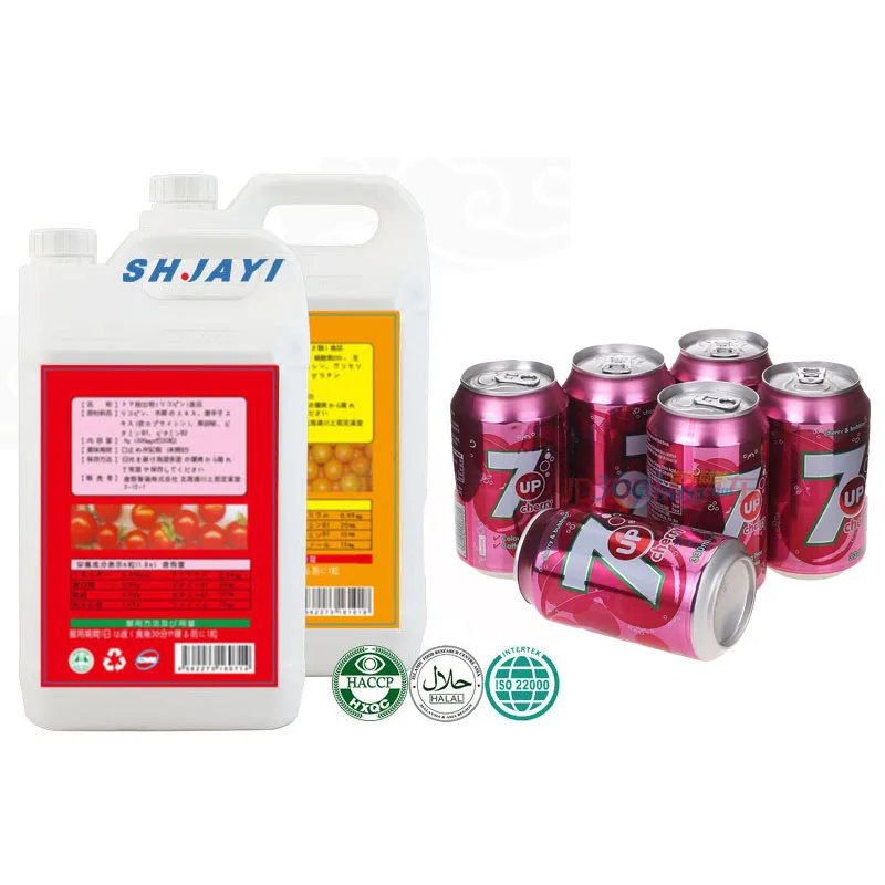 How To Use Wow Power Concentrated Syrup To Produce Wow Power Energy Drink In Nepal Thailand Beverages Factories