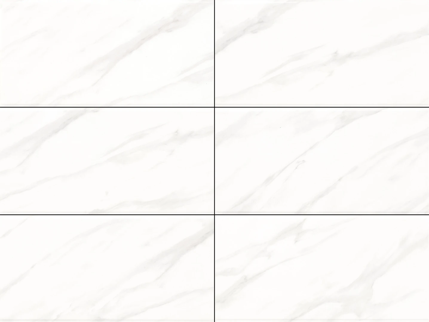 foshan china interior bathroom decor ceramic wall tiles 300x600