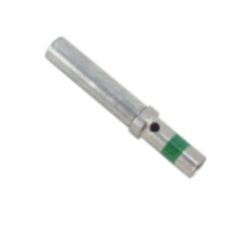 wholesale male female DT06-2S-E008 DT04-2P-E008 DT06-3S-E008 DT04-3P-E008 DT06-4S-E008 DT04-4P-E008 deutsch connector with wedge