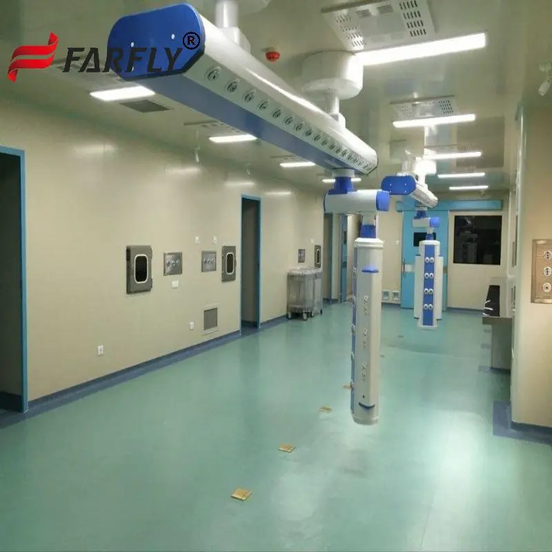 Hot Selling Piso Vinilico Pvc Sponge Flooring Flooring Roll Linoleum Flooring Roll Pvc Vinyl With Low Price