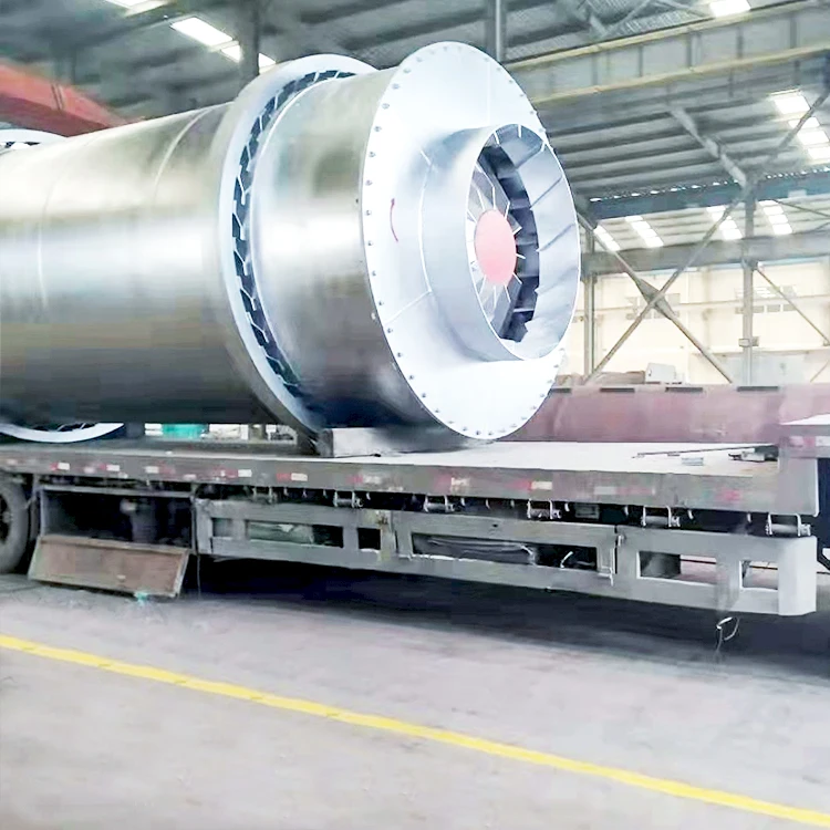 Waterproof motar making plant 10-20 tons dry mortar mixing plant