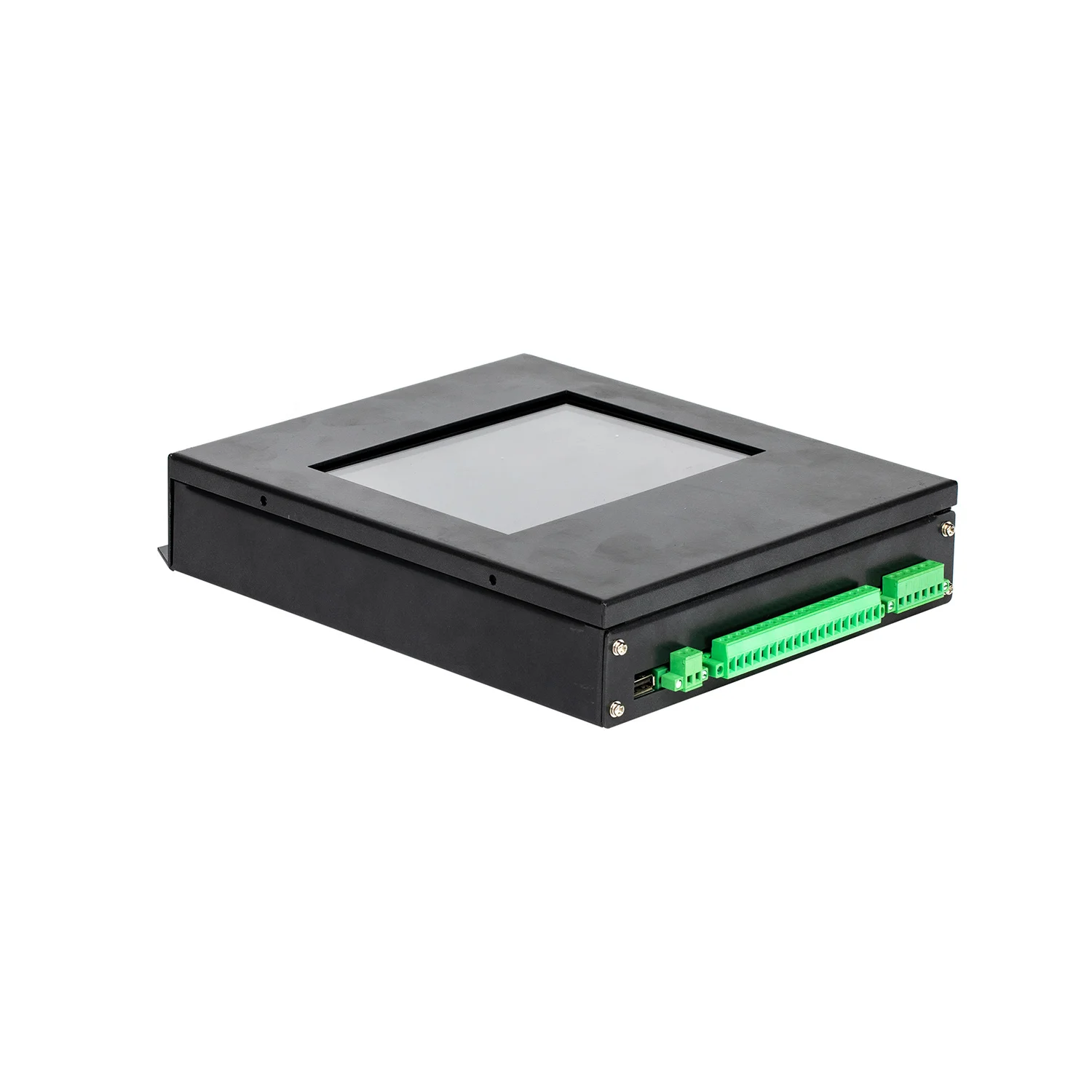 Frequency driver smart frequency solar power saver speed converter 200kW/220kW vfd inverter