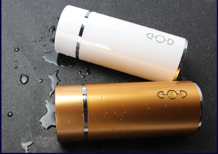 P1 The newest soft vagina masturbator for man penis massager machine sex product for men masturbation