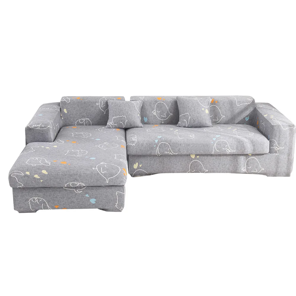 super soft solid quilted flannel blankets for beds striped mink throw sofa cover bedspread winter warm blankets throw blanket