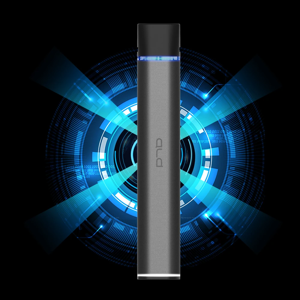 
 GMP стандартный китайский лучший производитель под заказ pods vape перезаряжаемая электронная сигарета OEM автоматическое производство уже  