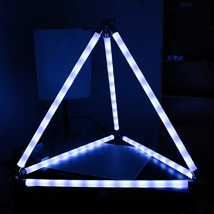 SJ-100120-1903-12V (25)