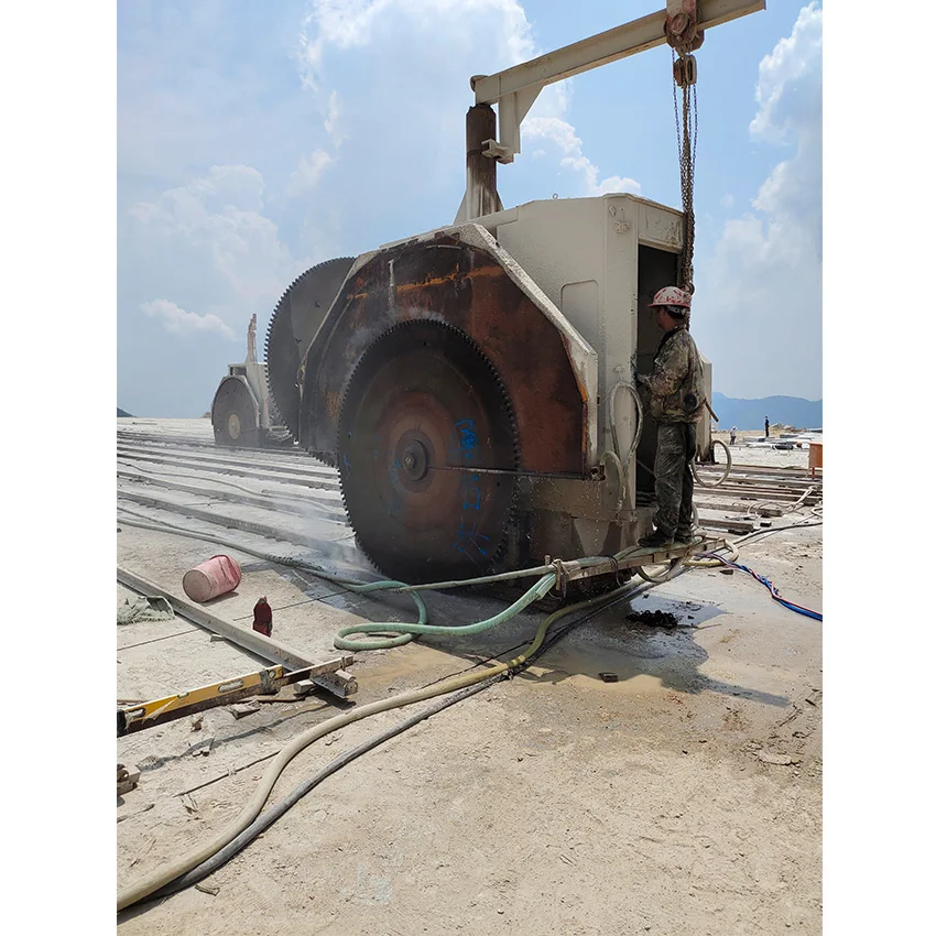 China TOOLSTAR Marble Diamond Segment,Diamond Segment for Granite Marble Sandstone