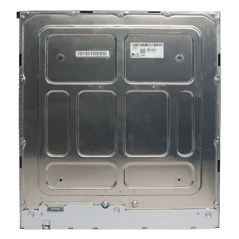 27.6 inch 2K EDP  interface LM276SD1 SSA1 integrated screen LCD screen display video module monitor