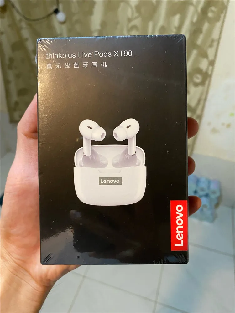 lenovo xt90 R01
