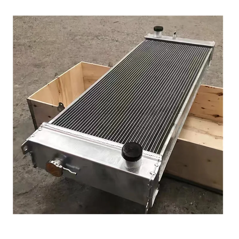 320D radiator_.png