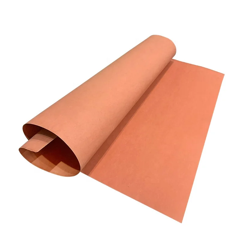 JUNMA directly supply for non-asbestos joint sheet fiber sealing gasket material  engine gasket