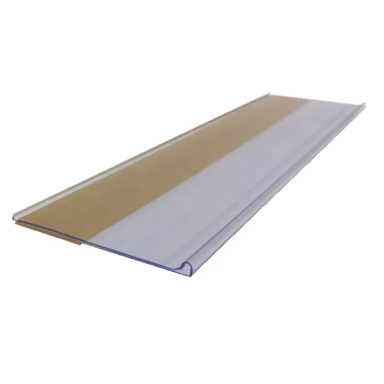 Ценник для супермаркета, клейкая лента для хранения данных