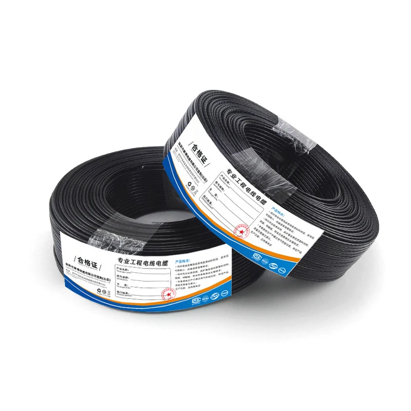 indoor utp cat5a 30m cable patch cord cable manufacturing equipment for computer cable