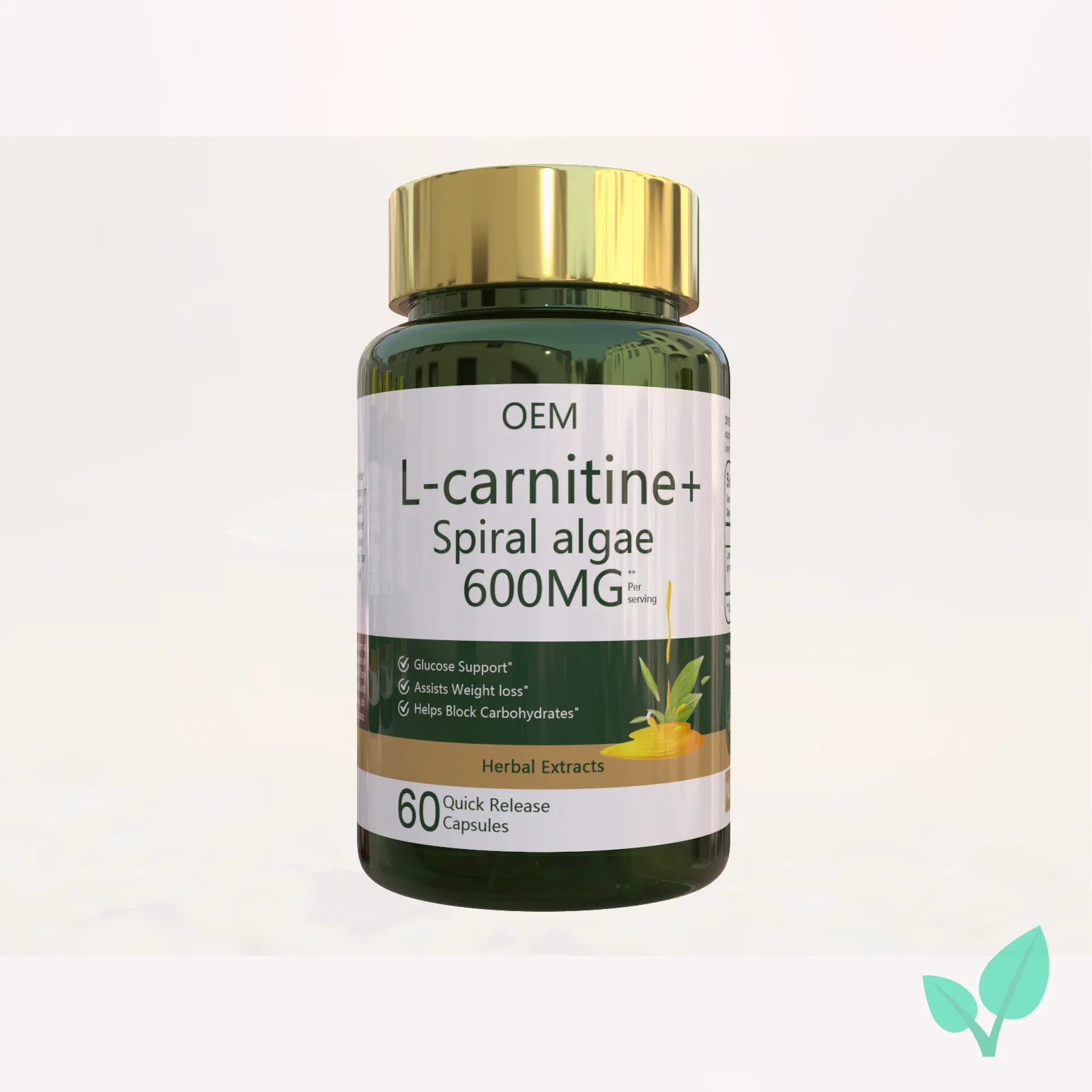 Vitality L-Carnitine спиральные водоросли по более низкой цене плоская формула контроля живота жиросжигатель для похудения в капсулах