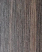 Luxury wardrobe Nordic design style hanger pants rack tie rack multi-layer storage space