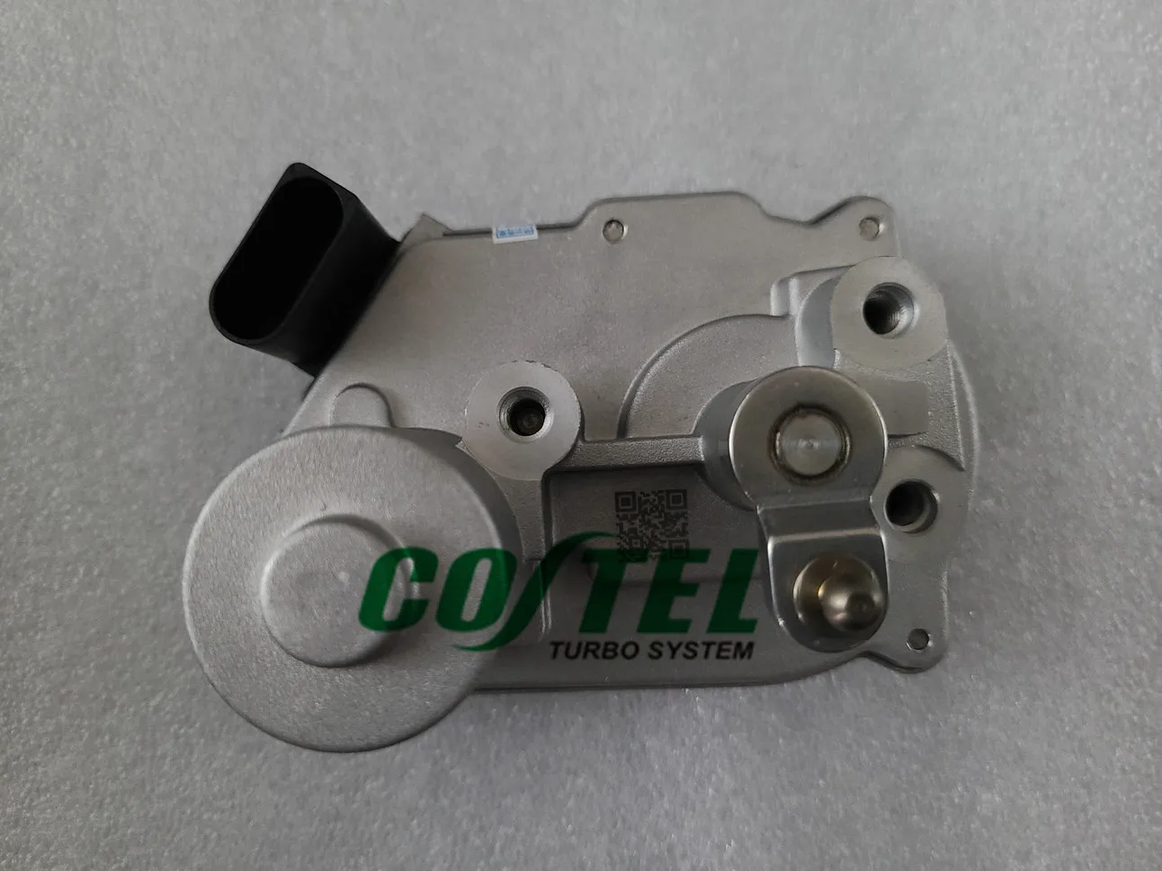 Turbocharger Actuator 059145725E 59001107055 59007117001 Fit Audi A4 A6 A8 2.7 3.0 TDI 53049700035 53049700043 53049700044