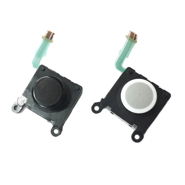 PS vita 2000 Analog Stick 3D Joystick Thumbstick Control Repair Part