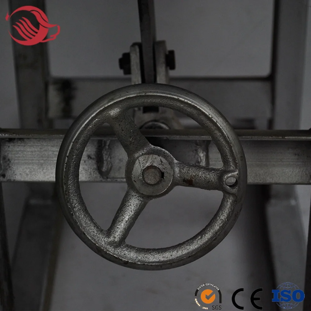 Rubber Canvas Dummy to Collect Sperm for Pig Artificial Insemination