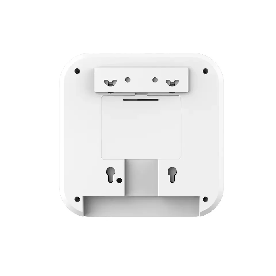 8 Zone Smart WiFi Sprinkler Controller Water Valve Controller Voice Control Via Alexa Google Home Smart Life Tuya App