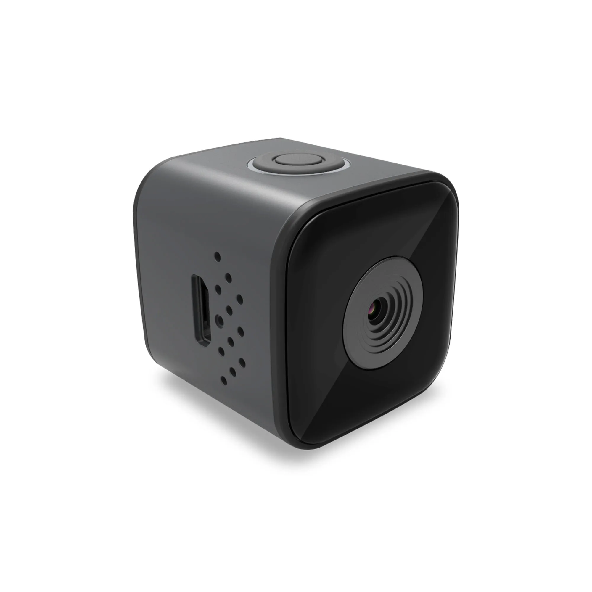 Экшн-камера HD 4K 30fps WiFi 2 0 дюйма 1080P Подводная Водонепроницаемая камера для видеозаписи на шлем