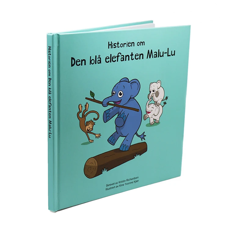 Мягкий чехол японские экологически чистые пенопластовые детские наборы книг с принтом