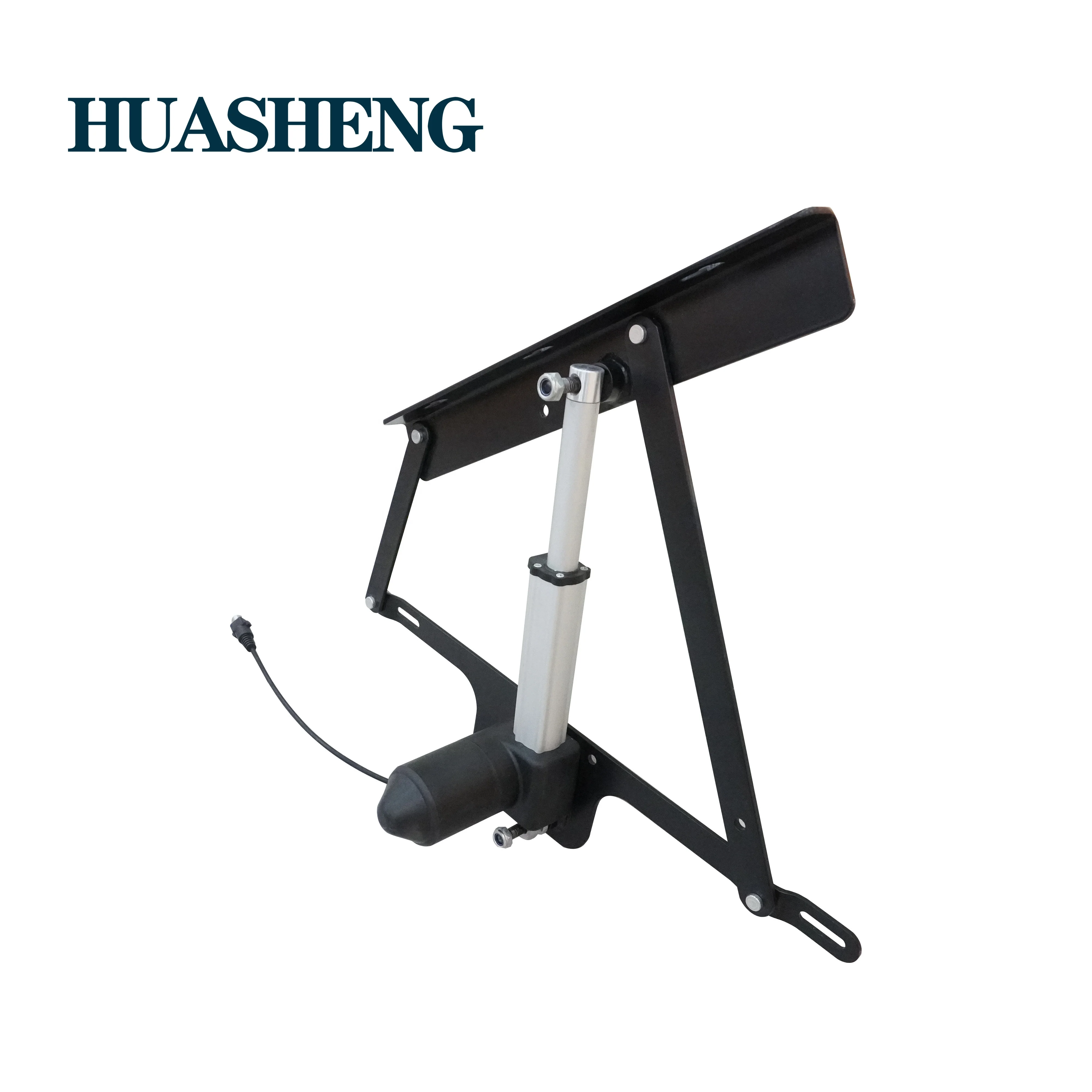 Furniture Power Electric Adjustable Recliner Chair Sofa Use Bed Parts Linear Actuator Electrical Motors