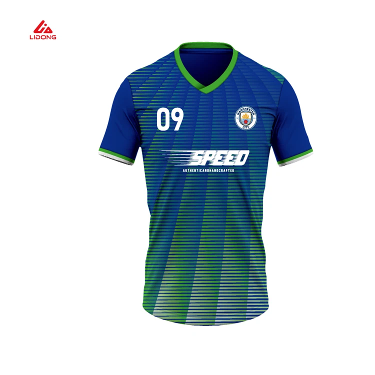 
2021 New Sportswear Football Vest Soccer Quick Dry Breathable soccer wear Vest Casual Men Sports Vest 