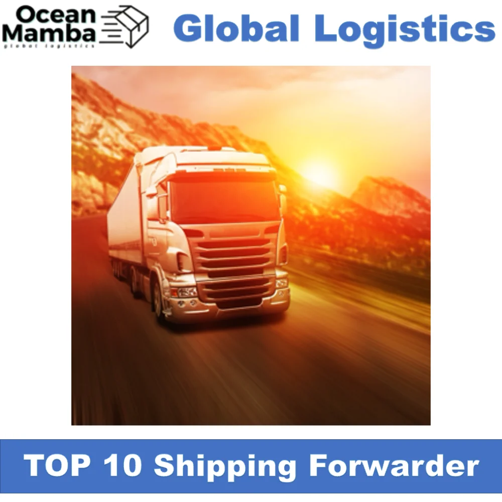 Ocean Mamba services dropship reseller UK Pakistan delivery Algeria 1688 agent shipping to USA delivery trade ltd UAE
