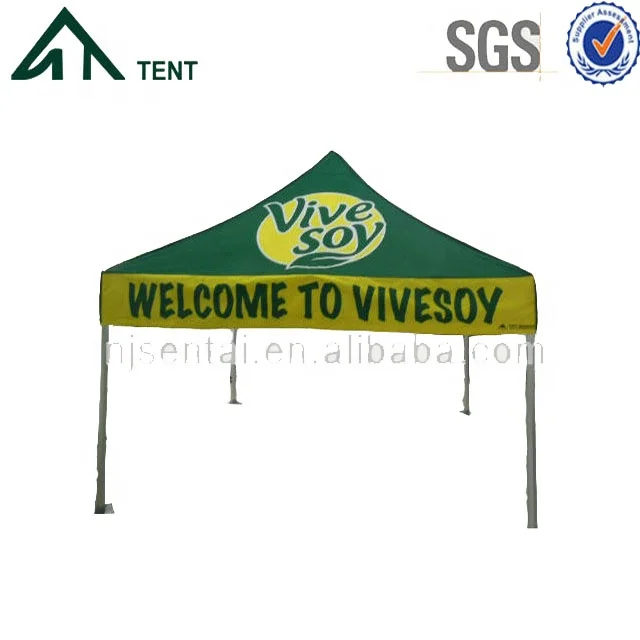Tenda 3x 6/3x6 Tente Pliantes Tubos Gazebos алюминиевое покрытие из пвх для Carpas/беседка