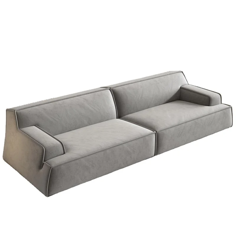 hot sell sectionals reclining sofa comfortable leather recliner sofa set living room furniture sets couch living room sofas