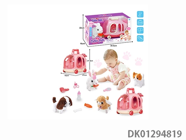 DK01294819.jpg